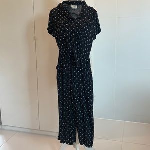 Universal Thread Jumpsuit